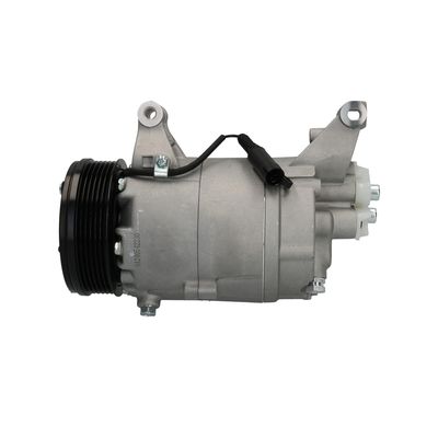 Compressor, air conditioning BOSCH 1 986 AD1 115