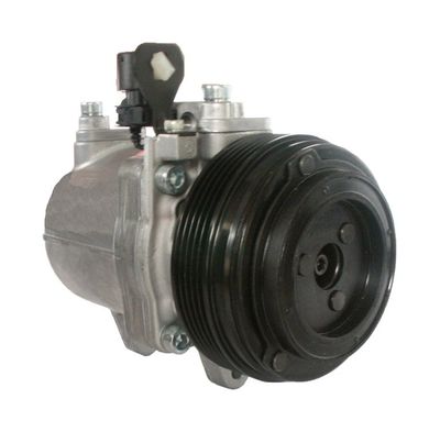 Compressor, air conditioning BOSCH 1 986 AD1 116