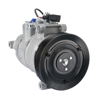 Compressor, air conditioning BOSCH 1 986 AD1 117