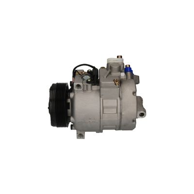 Compressor, air conditioning BOSCH 1 986 AD1 122