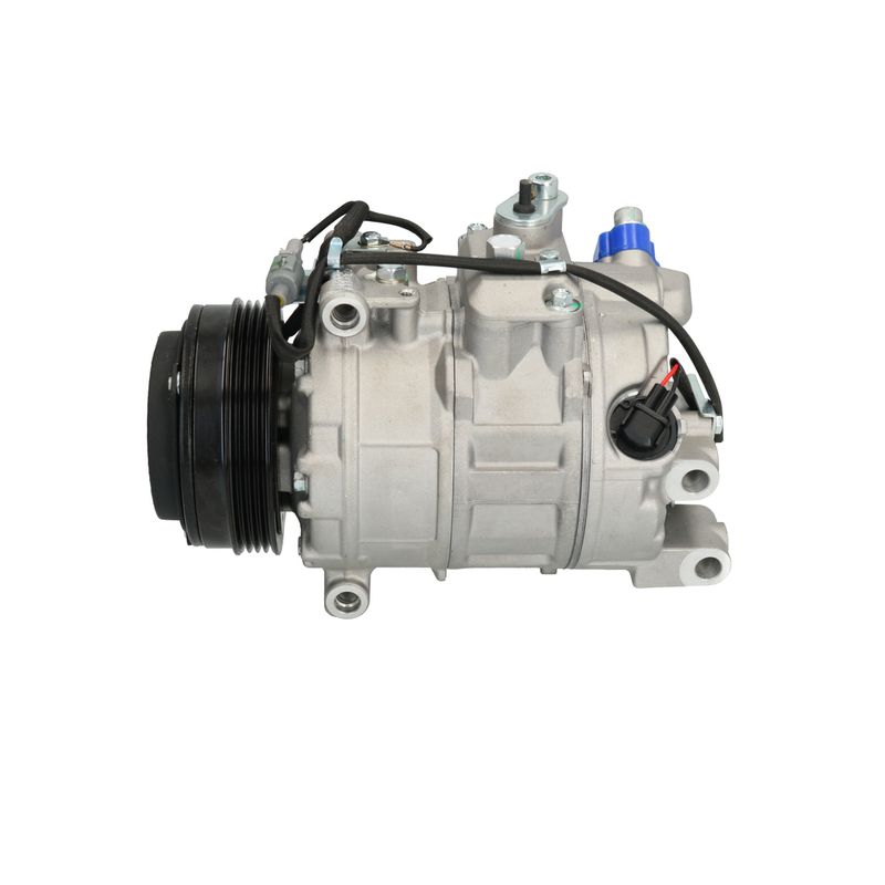 BOSCH 1 986 AD1 123 Compressor, air conditioning