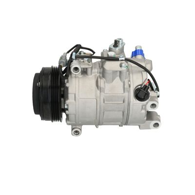 Compressor, air conditioning BOSCH 1 986 AD1 123