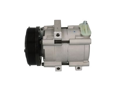 Compressor, air conditioning BOSCH 1 986 AD1 129