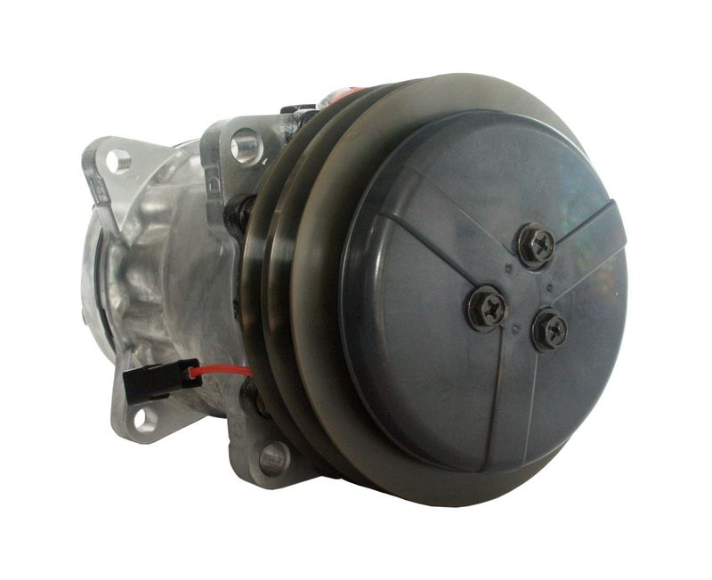 BOSCH 1 986 AD1 141 Compressor, air conditioning