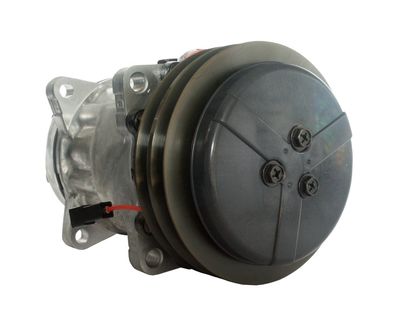Compressor, air conditioning BOSCH 1 986 AD1 141