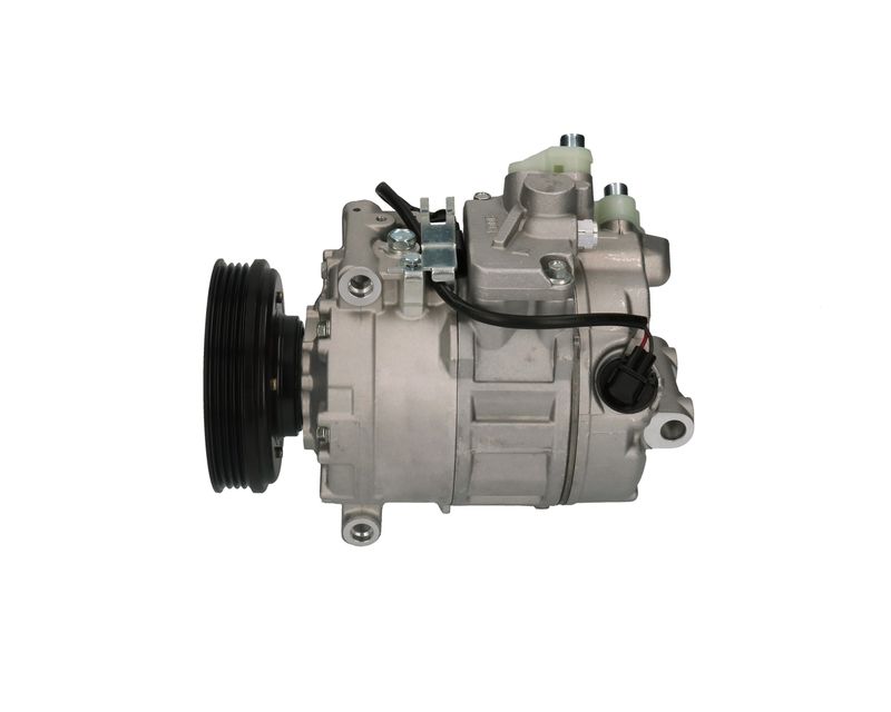BOSCH 1 986 AD1 146 Compressor, air conditioning
