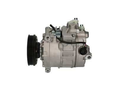 Compressor, air conditioning BOSCH 1 986 AD1 146