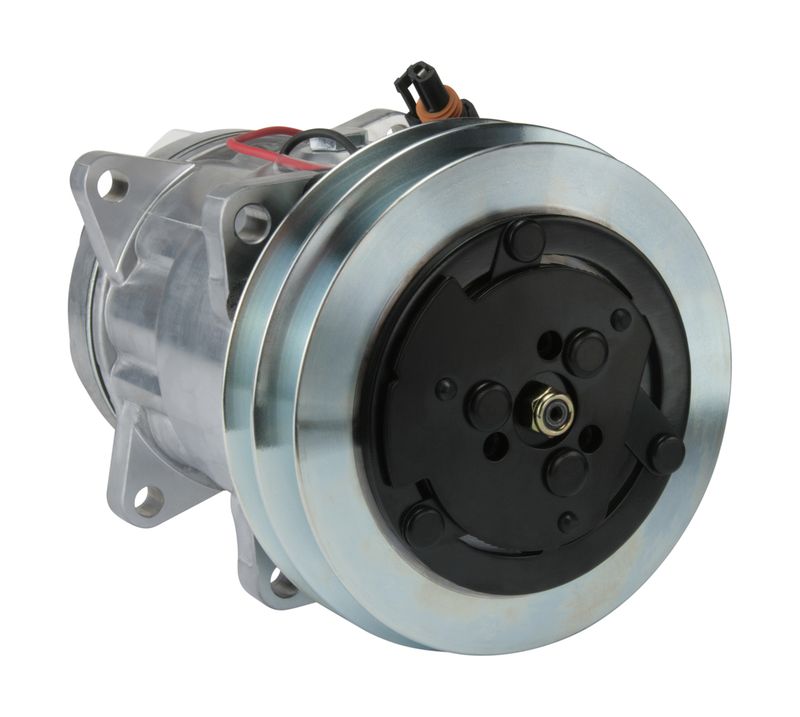 BOSCH 1 986 AD1 147 Compressor, air conditioning