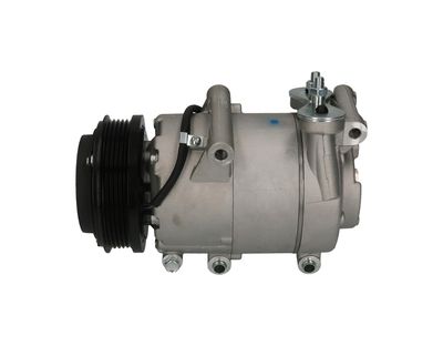 Compressor, air conditioning BOSCH 1 986 AD1 148