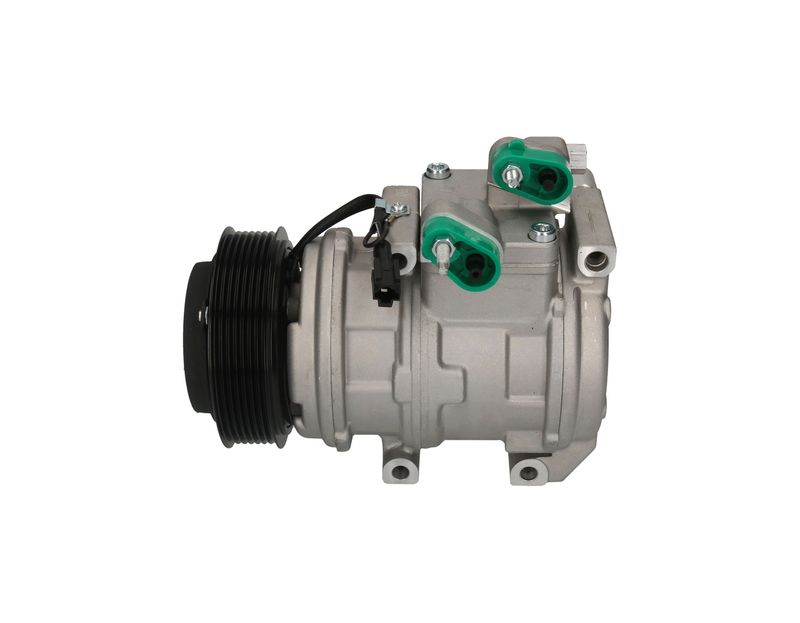 BOSCH 1 986 AD1 153 Compressor, air conditioning