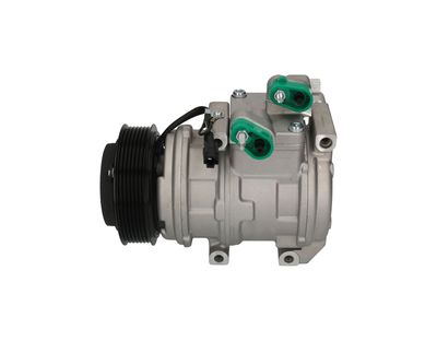 Compressor, air conditioning BOSCH 1 986 AD1 153