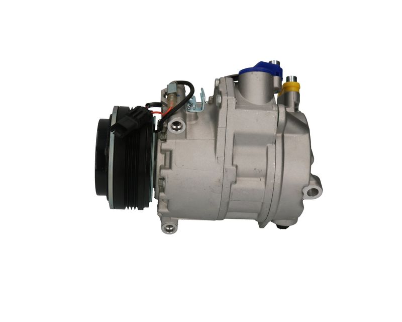 BOSCH 1 986 AD1 154 Compressor, air conditioning