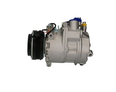 Compressor, air conditioning BOSCH 1 986 AD1 154