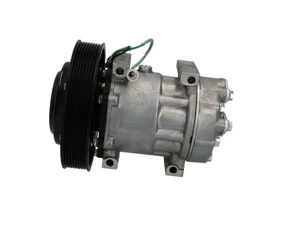 Compressor, air conditioning BOSCH 1 986 AD1 159