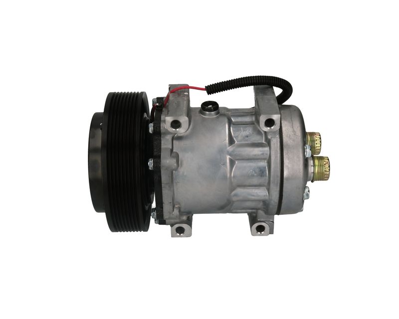 BOSCH 1 986 AD1 160 Compressor, air conditioning
