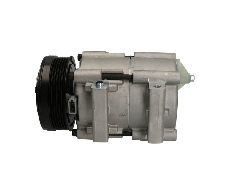 BOSCH 1 986 AD1 192 Compressor, air conditioning