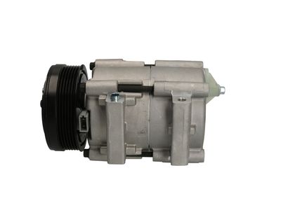 Compressor, air conditioning BOSCH 1 986 AD1 192