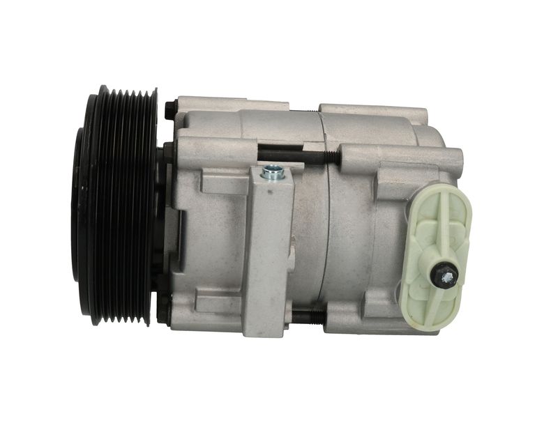 BOSCH 1 986 AD1 193 Compressor, air conditioning