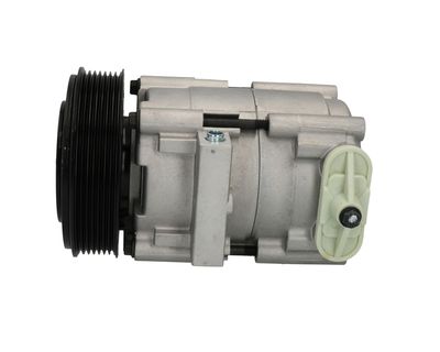 Compressor, air conditioning BOSCH 1 986 AD1 193