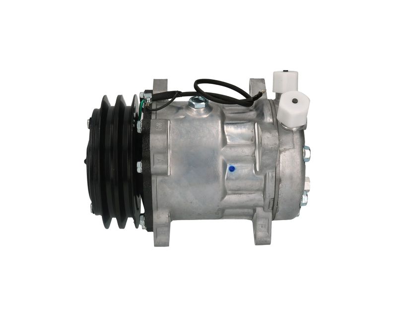 BOSCH 1 986 AD1 203 Compressor, air conditioning