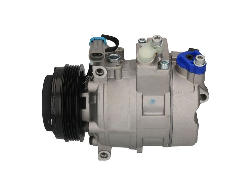 BOSCH 1 986 AD1 209 Compressor, air conditioning