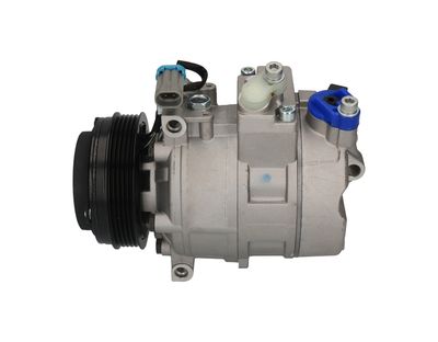 Compressor, air conditioning BOSCH 1 986 AD1 209