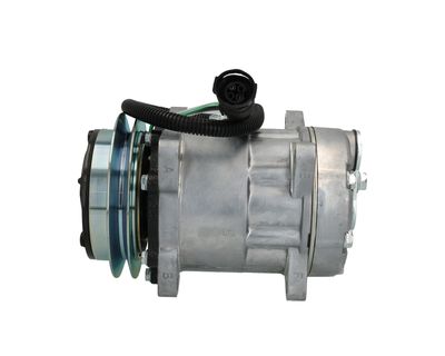 Compressor, air conditioning BOSCH 1 986 AD1 219
