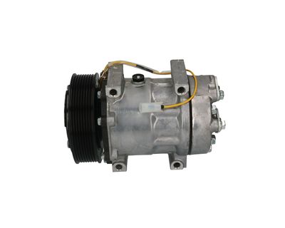 Compressor, air conditioning BOSCH 1 986 AD1 222