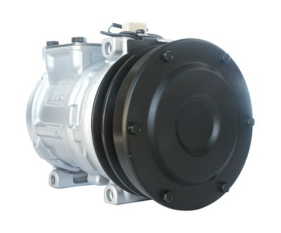 Compressor, air conditioning BOSCH 1 986 AD1 225