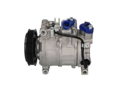 Compressor, air conditioning BOSCH 1 986 AD1 230