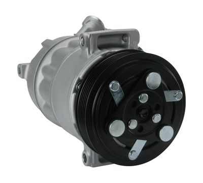 Compressor, air conditioning BOSCH 1 986 AD1 231