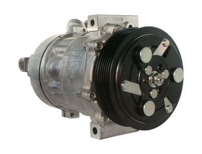 Compressor, air conditioning BOSCH 1 986 AD1 235