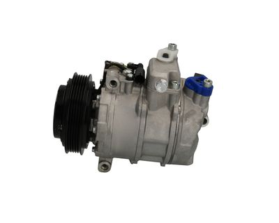 Compressor, air conditioning BOSCH 1 986 AD1 242