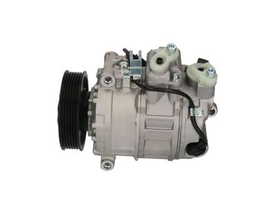 Compressor, air conditioning BOSCH 1 986 AD1 243