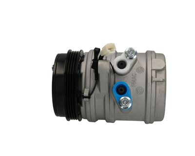 Compressor, air conditioning BOSCH 1 986 AD1 245