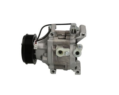 Compressor, air conditioning BOSCH 1 986 AD1 246