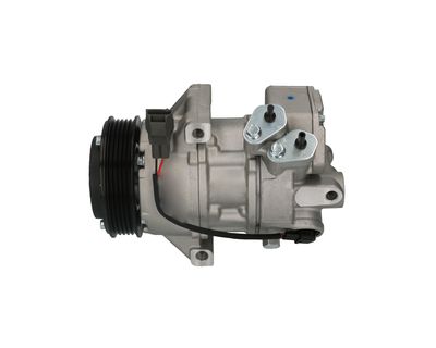 Compressor, air conditioning BOSCH 1 986 AD1 247