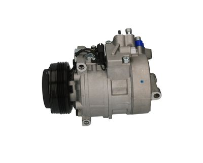 Compressor, air conditioning BOSCH 1 986 AD1 248