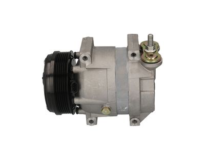Compressor, air conditioning BOSCH 1 986 AD1 249