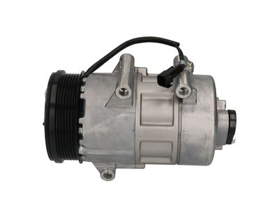 Compressor, air conditioning BOSCH 1 986 AD1 250