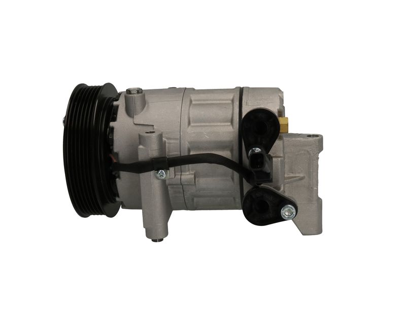 BOSCH 1 986 AD1 251 Compressor, air conditioning