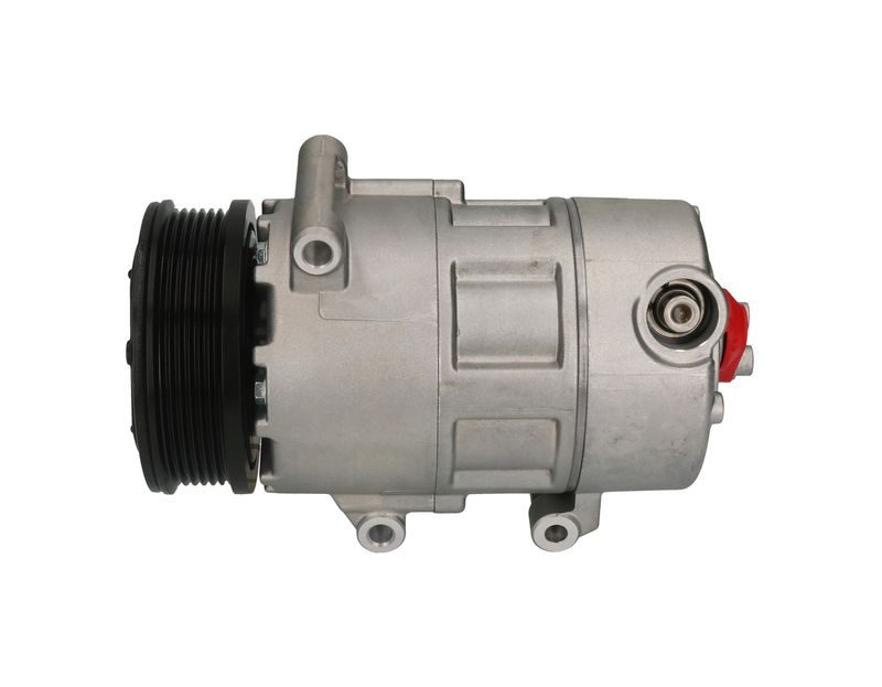 BOSCH 1 986 AD1 253 Compressor, air conditioning