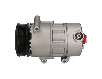 Compressor, air conditioning BOSCH 1 986 AD1 253