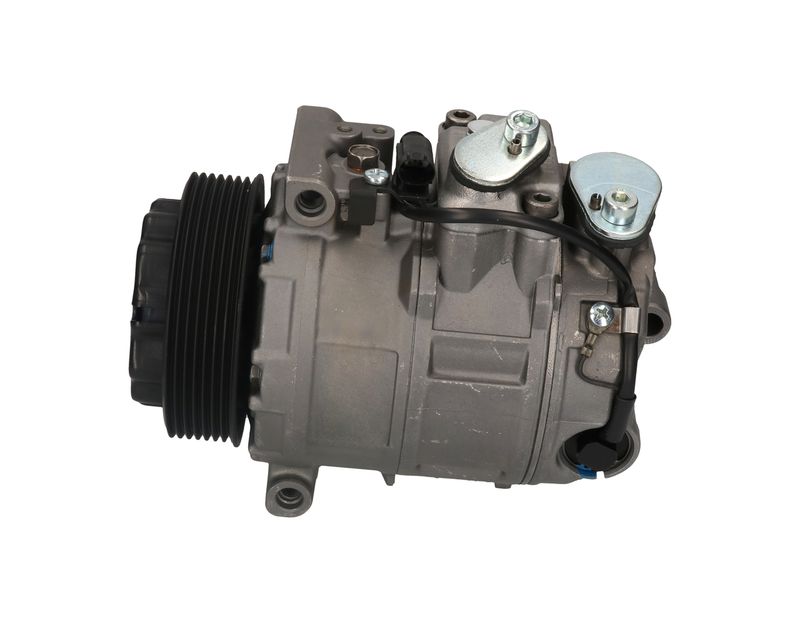 BOSCH 1 986 AD1 257 Compressor, air conditioning