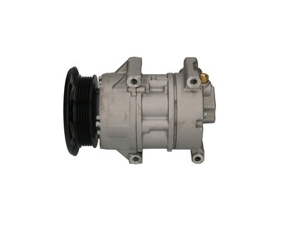 Compressor, air conditioning BOSCH 1 986 AD1 259