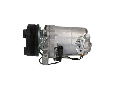 Compressor, air conditioning BOSCH 1 986 AD1 260