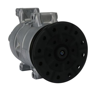 Compressor, air conditioning BOSCH 1 986 AD1 262