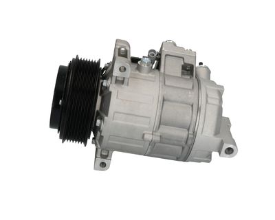 Compressor, air conditioning BOSCH 1 986 AD1 263