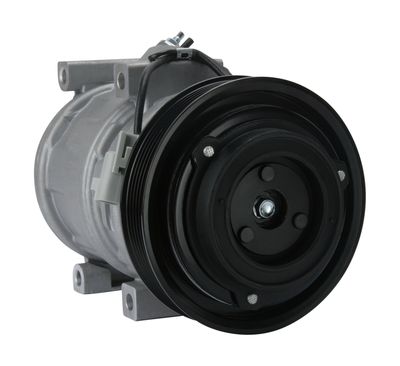 Compressor, air conditioning BOSCH 1 986 AD1 267