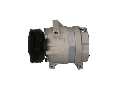Compressor, air conditioning BOSCH 1 986 AD1 270